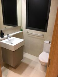 Twin Waterfalls (D19), Condominium #333092791